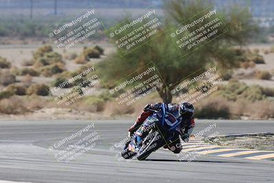 media/Oct-03-2025-CVMA Friday Practice (Fri) [[0c1e57b650]]/5-Racer 4/Session 2 - Turn 5 (Tree of Life)/